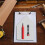 22 in 1 Precision Screwdriver Set, Pen Shaped Small Precision Mechanic Tool Set, Household  Screwdriver Set 5