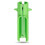 Rose Stripper Thorn Remover Rose Thorn Stripper Tool Rose Thorn Remover Leaf Thorn Stripper Tool Thorn Leaf Stripper 1