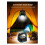 Portable LED Work Light USB Rechargeable Lantern 180-Degree Rotatable Car Repair Work Light Yellow 7