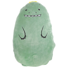 1 Stuk Pop Groen Decoratie Slaapkamer