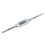 Adjustable Tap Wrench Thread Tapping Handle Cutting Tool Die Hand Tapping Reamer Tapping Wrench Handle M5-M20 4