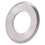 2pcs Durable  Blades for Manual Wire Stripping Machine Parts Wire Stripper Tool Accessories 2