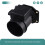 22680-AA160 Car Air Mass Flow Meter Sensor for  Forester Impreza Legacy 1993-2000 22680AA160 2