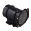22680-AA160 Car Air Mass Flow Meter Sensor for  Forester Impreza Legacy 1993-2000 22680AA160 1