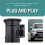 22680-AA160 Car Air Mass Flow Meter Sensor for  Forester Impreza Legacy 1993-2000 22680AA160 3
