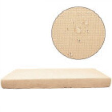 (BeigeYellow,4 Seater)Wasserdichte Sitze Dehnbar Sofa Sitzkissen Bezug Couch Schoner Schonbezüge