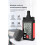 HT607 Digital Temperature Humidity Meter High Precision Digital Hygrometer with Ambient Dew Point Humidity Meter 2