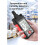 HT607 Digital Temperature Humidity Meter High Precision Digital Hygrometer with Ambient Dew Point Humidity Meter 9