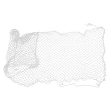 1St Nylon Beschermingsnet En Trap, Huisdieren