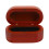 1St Gitaar Picks Etui Compact Rood Gemakkelijk Vinden 1