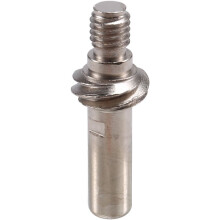 Plasma Cutter Electrodes KP2845-1 Plasma Cutting Consumables Kit W03X0893-60A Cutting Consumables Kit