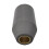 3pcs 9-8218 Plasma Shield Cup Fit for Thermal Dynamics SL60/SL100 Cutting Torch Consumables 6