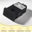 Car Connection Unit USB Socket Connector for - W247 W177 X243 A2478207802 4