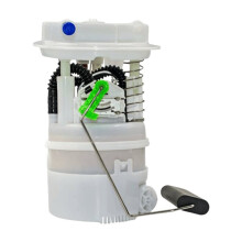 Brandstofpomp 172021121R voor , voor , voor , voor