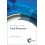 Food Biosensors Hardcover Book 1