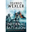 The Infernal Battalion by Django Wexler Paperback Book 1