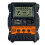 30A Solar Charge Controller 12V24V Solar Panel Battery Controller Regulator Auto 2 USB LCD Display Load Discharger 1