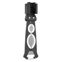 New Bathroom Screw Quick Release Wrench Portable Universal Large Opening Wrench Bathroom Water Pipe Specific Repair Tool