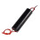 6Pcs High Voltage Generator  6-12V to 1000KV Boost Step- Inverter Arc Pulse Generator Power Module 2