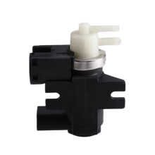 Turbo Druk Solenoïde Ventiel 8K0906627 voor A4 A5 A6 Q5 2009-2016 2.0L