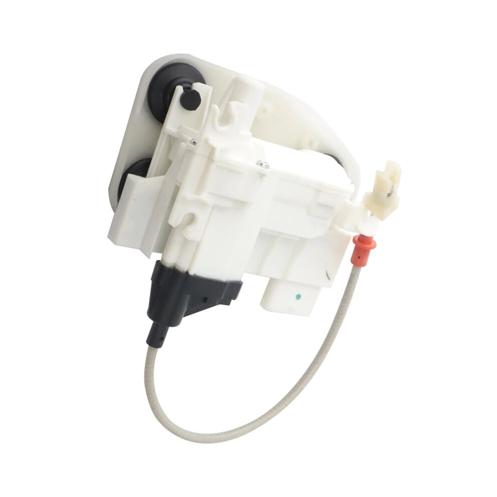 Door Lock Actuator Rear Left 51227444673 For X5/G05 F15 F85 X5 F16 F86 Light 6031711552162
