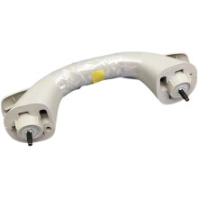 Voor Patrol Y62 QX80 QX56 A-Stijl Binnenhandgreep Voorin Auto Interieur Handgreep Voorste Stijl Binnenhandgreep