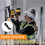2pcs Laser Level Accessories Wall Bracket Stand Drop Ceiling Mounting Bracket Tool for Measurement and Alignment 5
