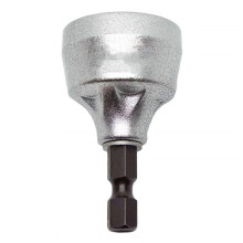 Chamferer Removable Replacement Blade (3-19mm) Deburring External Chamfer Tool