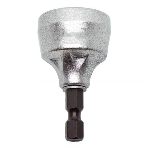 Chamferer Removable Replacement Blade (3-19mm) Deburring External Chamfer Tool