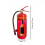 Fire Extinguishers  Bar, Novelty Fire Extinguishers  Bar Recycle  Cave  Gift for Whisky Loving Fireman 6