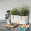 1Creatieve Siliconen Mal Voor Eierrek, Perfect Voor Decoratie 8