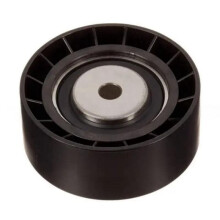11281731220 Automatische Riemspanner voor  E31 E32 E34 E38 E39