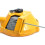 Spring Balancer, 2-7lbs(1-3kg) Retractable Balancer,Retractable Spring Tool Hanging Holding Equipment 2