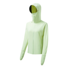 (Green Gloves,4XL)Mens And Womens Lightweight Uv Shield Outerwear With Ice Silk Fabric For Sports Adventure