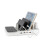 SiGN USB-Ladestation 35W 2x USB-C / 2x USB-A 1
