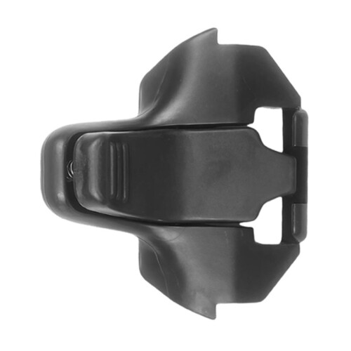 Zonneschermclip LR019776 voor  Freelander 1