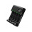 Caricabatterie Green Cell, VitalCharger, Ni-MH, AA e AAA 1