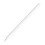 Apple Pencil (2.ª generación) MU8F2ZM/A 1