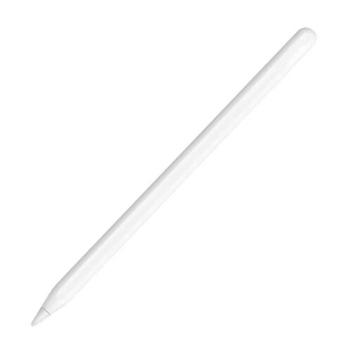 Apple Pencil (2.ª generación) MU8F2ZM/A