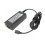 Acer AC Adapter 45W Type-C A045RP05P Black 1