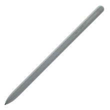 Caneta Stylus para Samsung Galaxy Tab S9 FE/ S9 FE Plus na cor grafite