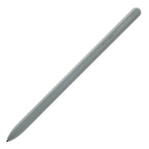 Penna stilo Samsung Galaxy Tab S9 FE/ S9 FE Plus in grafite