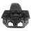Zonneschermclip LR019776 voor  Freelander 5