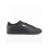 Puma (122) Smash 3 1