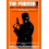 Painter 2 by Dean Cavanagh Paperback Book 1