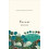 Vorest by Rose Day Paperback Book 1