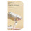 Tablet Bracket Holder Adjustable Folding Stand Transparent Acrylic Tablet Desktop Support Yellow 6