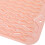Dish Drying Mat for Multiple Usage, Easy Clean, Eco-Friendly, Heat-Resistant Silicone Mat for Kitchen Counter -B 5