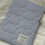 Handheld Shockproof Computer Bag Suitable for 13-14 Inch Laptop Case Storage Bag 10