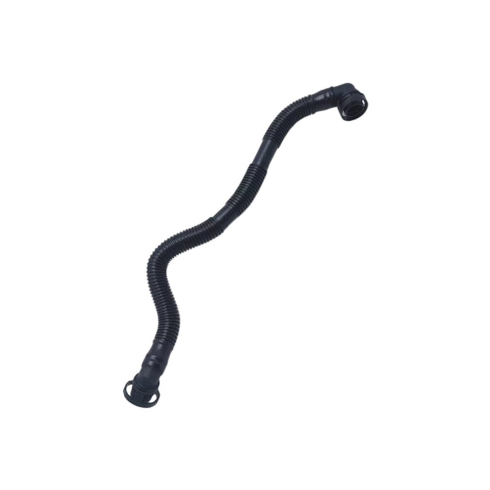Intake Hose 06G131127 06G131127a Is Suitable For Beetle Sagitar Superb A3 Black 6032573866947